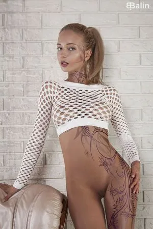 Natalia Andreeva OnlyFans Leaked Free Thumbnail Picture - #bd3j0Dl9Hm