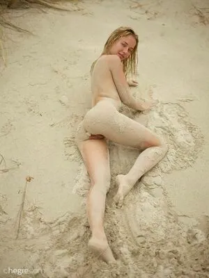 Natalia Andreeva OnlyFans Leaked Free Thumbnail Picture - #e9ZhfJgHxu