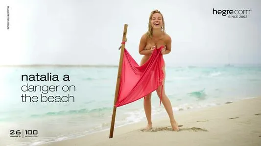 Natalia Andreeva OnlyFans Leaked Free Thumbnail Picture - #jpj2FoMF63