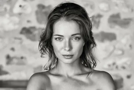 Natalia Andreeva OnlyFans Leaked Free Thumbnail Picture - #mYpEkLN1Jk