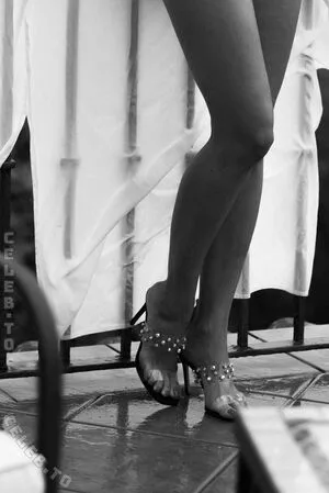 Natalia Andreeva OnlyFans Leaked Free Thumbnail Picture - #pT8iUHWRR9