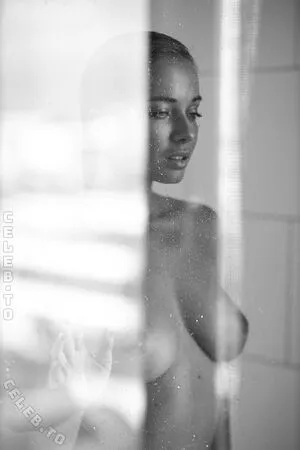 Natalia Andreeva OnlyFans Leaked Free Thumbnail Picture - #ryVf37uuRc