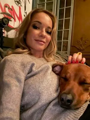 Natalia Andreeva OnlyFans Leaked Free Thumbnail Picture - #tqtGlKI8wl