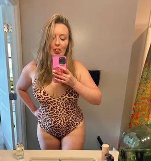 Natalia Antonova OnlyFans Leaked Free Thumbnail Picture - #0AaeWyQSqG