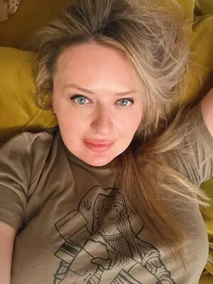 Natalia Antonova OnlyFans Leaked Free Thumbnail Picture - #0SD72QPrMW