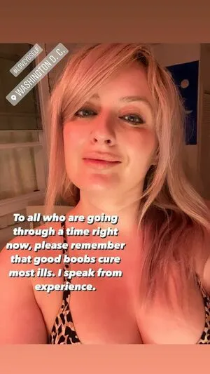 Natalia Antonova OnlyFans Leaked Free Thumbnail Picture - #0q06ZYYLCz