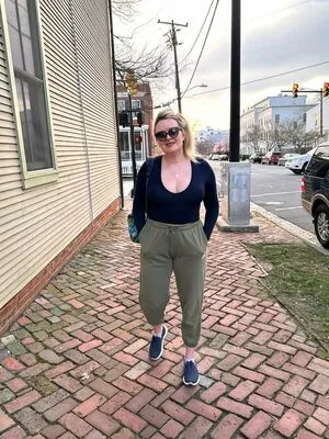 Natalia Antonova OnlyFans Leaked Free Thumbnail Picture - #32xlJufzLu