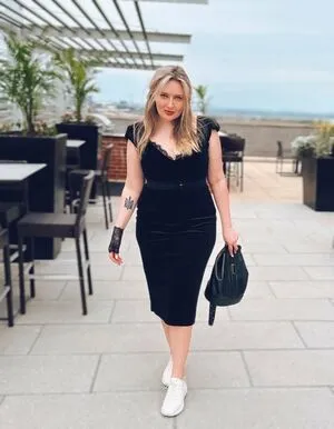 Natalia Antonova OnlyFans Leaked Free Thumbnail Picture - #6YZmNmT5ux