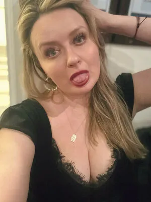 Natalia Antonova OnlyFans Leaked Free Thumbnail Picture - #9AJuhZFjCv