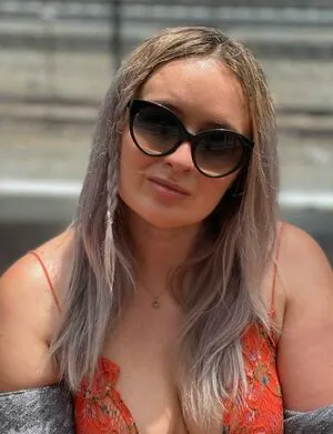 Natalia Antonova OnlyFans Leaked Free Thumbnail Picture - #FIBON6Poep