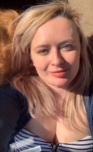Natalia Antonova OnlyFans Leaked Free Thumbnail Picture - #FOJL5UDxhM
