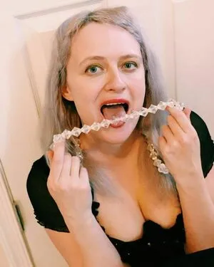 Natalia Antonova OnlyFans Leaked Free Thumbnail Picture - #P2vESpgG6r
