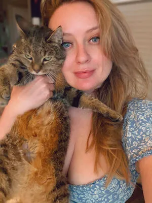 Natalia Antonova OnlyFans Leaked Free Thumbnail Picture - #SZ2KGFNvKx