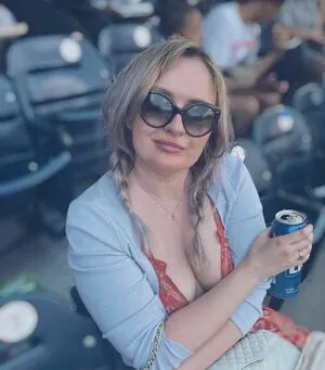 Natalia Antonova OnlyFans Leaked Free Thumbnail Picture - #T5VauWTZbs