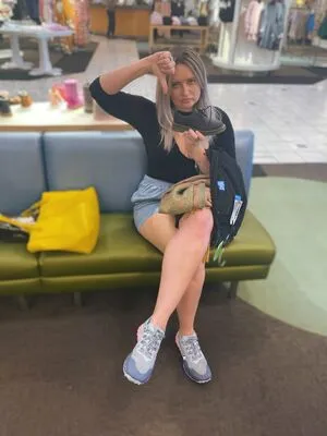 Natalia Antonova OnlyFans Leaked Free Thumbnail Picture - #cp1RohomZF