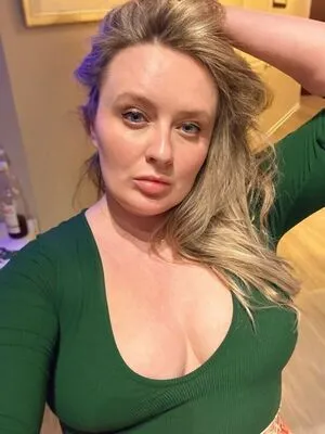 Natalia Antonova OnlyFans Leaked Free Thumbnail Picture - #d0tyxqrHlA