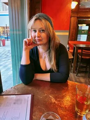 Natalia Antonova OnlyFans Leaked Free Thumbnail Picture - #iRAVUY4gnq