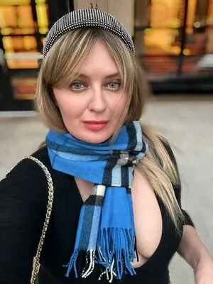 Natalia Antonova OnlyFans Leaked Free Thumbnail Picture - #jPl9eyiN9F