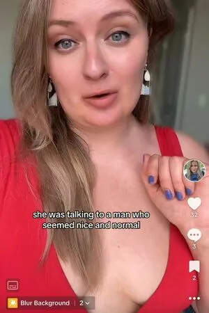 Natalia Antonova OnlyFans Leaked Free Thumbnail Picture - #mvOMfgjuKA