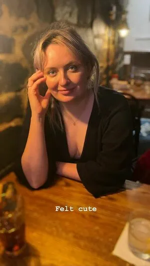 Natalia Antonova OnlyFans Leaked Free Thumbnail Picture - #niwtaxRG7V