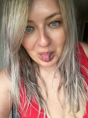 Natalia Antonova OnlyFans Leaked Free Thumbnail Picture - #oMsObDEnNr