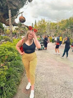 Natalia Antonova OnlyFans Leaked Free Thumbnail Picture - #v4lux9DIem