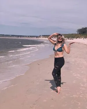 Natalia Antonova OnlyFans Leaked Free Thumbnail Picture - #vWMGfwWo4F