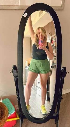 Natalia Antonova OnlyFans Leaked Free Thumbnail Picture - #x7FP4IBols