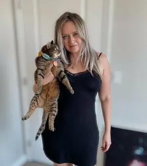 Natalia Antonova OnlyFans Leaked Free Thumbnail Picture - #yw8D7lDFJ4