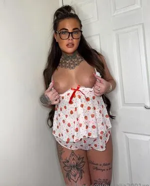 Natalia Armstrong OnlyFans Leaked Free Thumbnail Picture - #aLJv15yYD5