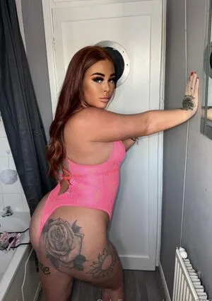Natalia Armstrong OnlyFans Leaked Free Thumbnail Picture - #c0EuaFIfLA