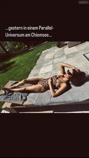 Natalia Avalon OnlyFans Leaked Free Thumbnail Picture - #8XaYHycD9o