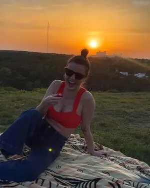 Natalia Avalon OnlyFans Leaked Free Thumbnail Picture - #PjrXPm4HHu