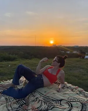 Natalia Avalon OnlyFans Leaked Free Thumbnail Picture - #bYYOsZWNKl