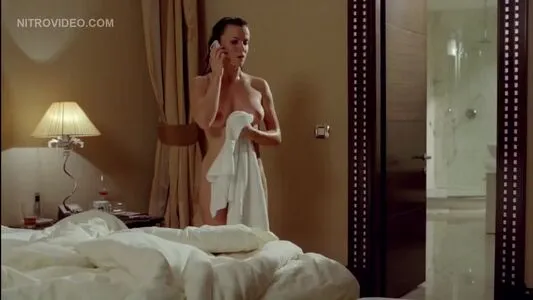 Natalia Avelon OnlyFans Leaked Free Thumbnail Picture - #Cmyu0vxtt5