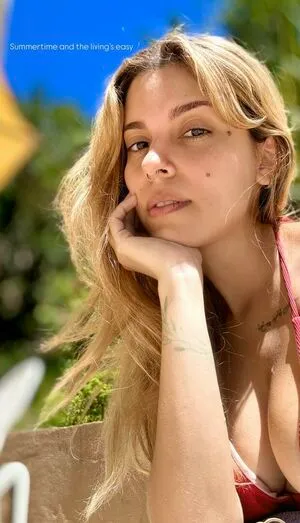 Natalia Avila OnlyFans Leaked Free Thumbnail Picture - #QFUNQ2eK0d