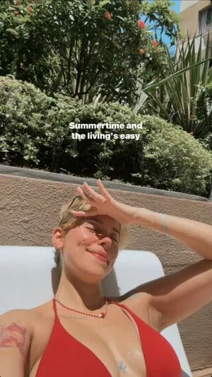 Natalia Avila OnlyFans Leaked Free Thumbnail Picture - #YFnRxjiccP
