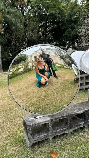 Natalia Avila OnlyFans Leaked Free Thumbnail Picture - #aUV2RNS2oo
