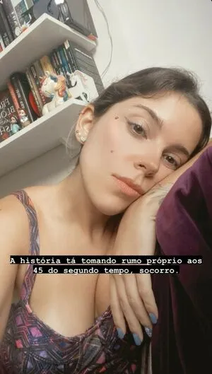 Natalia Avila OnlyFans Leaked Free Thumbnail Picture - #s05UuHosGm