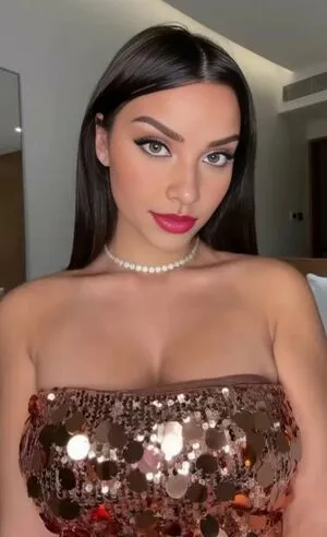 Natalia Bandes OnlyFans Leaked Free Thumbnail Picture - #B51lKNgnMN