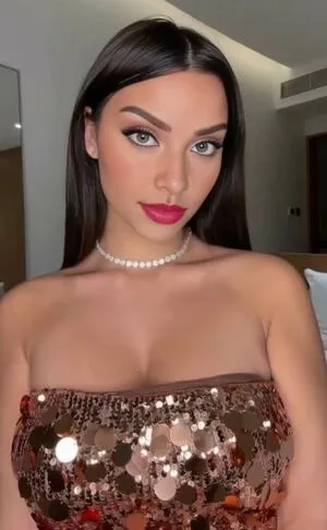 Natalia Bandes OnlyFans Leaked Free Thumbnail Picture - #CUPI7SNziT
