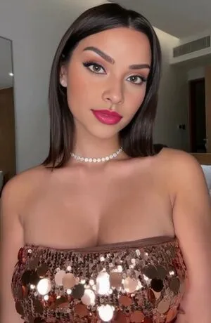 Natalia Bandes OnlyFans Leaked Free Thumbnail Picture - #N9Ll91fgd2