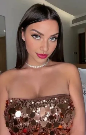 Natalia Bandes OnlyFans Leaked Free Thumbnail Picture - #RRDTOrlghW