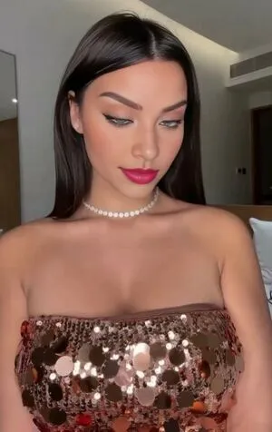 Natalia Bandes OnlyFans Leaked Free Thumbnail Picture - #VIjrJIvxl4