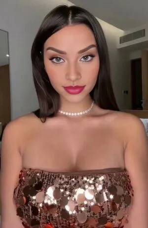 Natalia Bandes OnlyFans Leaked Free Thumbnail Picture - #o8VNTx3jOu