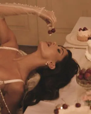 Natalia Barulich OnlyFans Leaked Free Thumbnail Picture - #C1Rpd3XNnQ