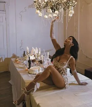 Natalia Barulich OnlyFans Leaked Free Thumbnail Picture - #EAVvpfnKAc