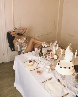 Natalia Barulich OnlyFans Leaked Free Thumbnail Picture - #HOX7qlQooh