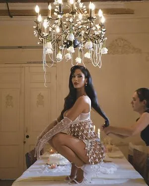 Natalia Barulich OnlyFans Leaked Free Thumbnail Picture - #TK9bnfNKJn