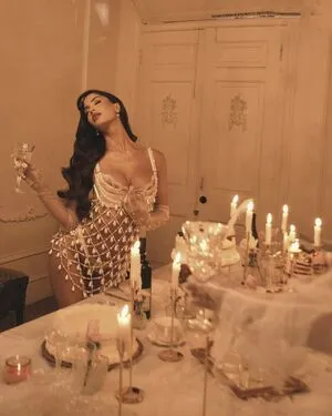 Natalia Barulich OnlyFans Leaked Free Thumbnail Picture - #fbbvs2Kjmb